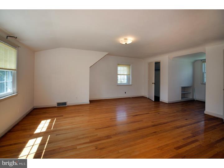 3518 West Kent Road Laureldale, PA 19605 - Photo 15 of 21 Gallery Image 15