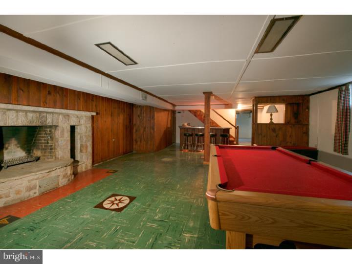 3518 West Kent Road Laureldale, PA 19605 - Photo 16 of 21 Gallery Image 16