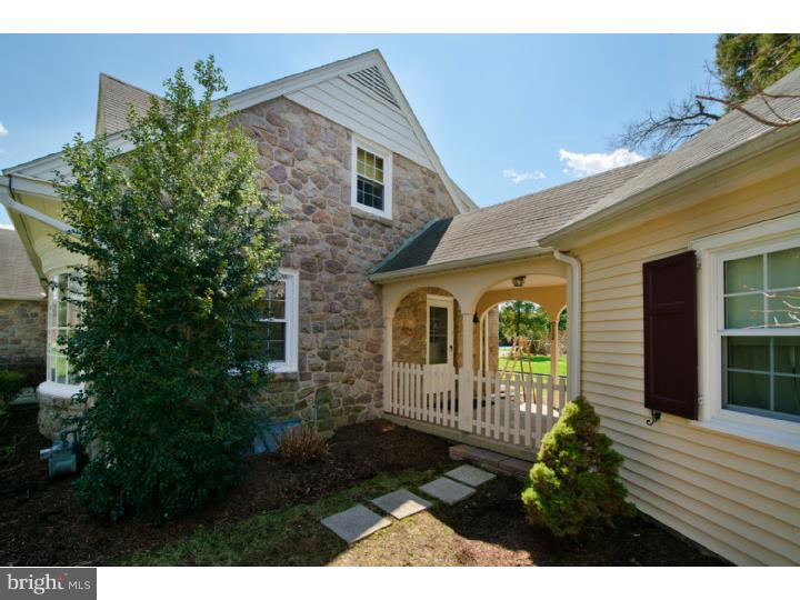 3518 West Kent Road Laureldale, PA 19605 - Photo 18 of 21 Gallery Image 18