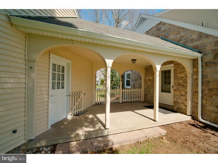 3518 West Kent Road Laureldale, PA 19605 - Photo 19 of 21 Gallery Image 19