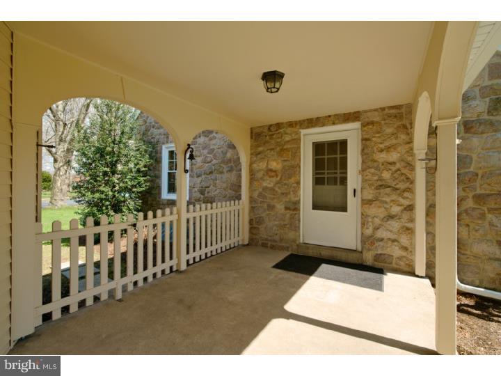 3518 West Kent Road Laureldale, PA 19605 - Photo 20 of 21 Gallery Image 20
