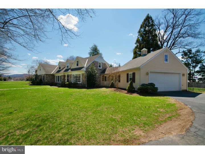 3518 West Kent Road Laureldale, PA 19605 - Photo 3 of 21 Gallery Image 3