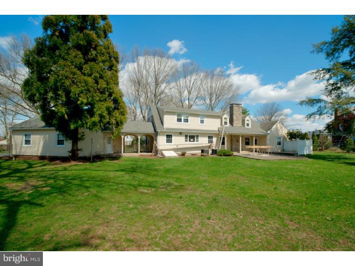 3518 West Kent Road Laureldale, PA 19605 - Photo 21 of 21 Gallery Image 21
