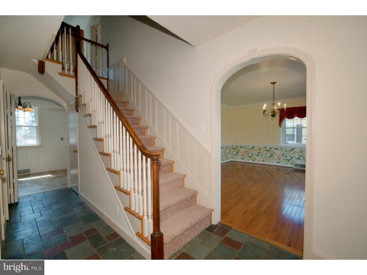 3518 West Kent Road Laureldale, PA 19605 - Photo 4 of 21 Gallery Image 4