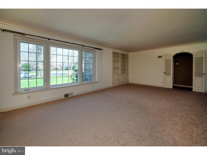 3518 West Kent Road Laureldale, PA 19605 - Photo 5 of 21 Gallery Image 5