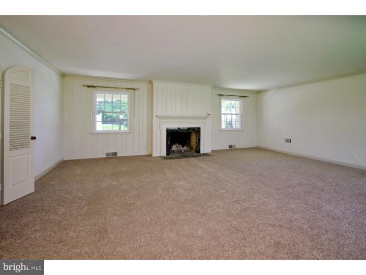 3518 West Kent Road Laureldale, PA 19605 - Photo 6 of 21 Gallery Image 6