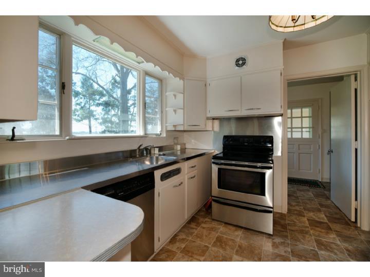 3518 West Kent Road Laureldale, PA 19605 - Photo 8 of 21 Gallery Image 8