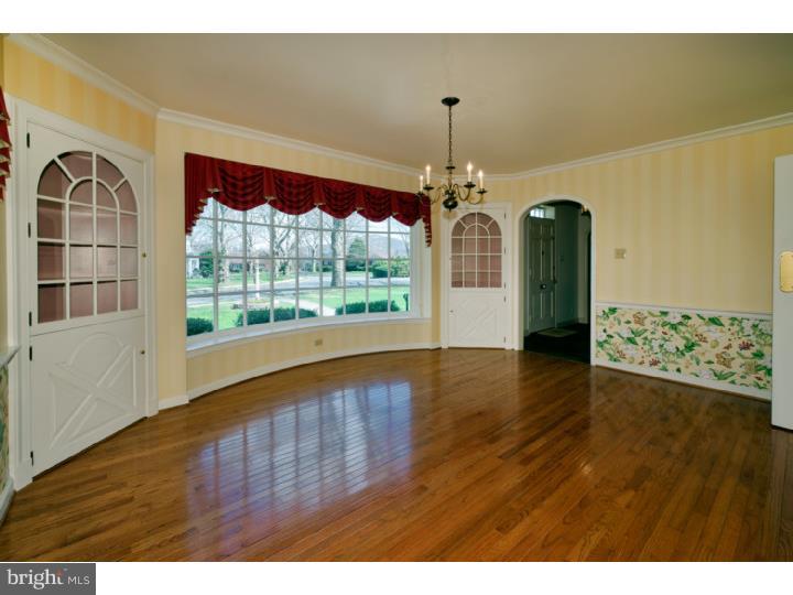 3518 West Kent Road Laureldale, PA 19605 - Photo 10 of 21 Gallery Image 10