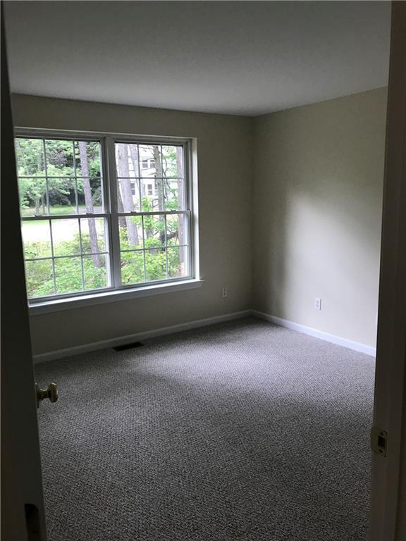123 Railroad Avenue Springvale, ME 04083 - Photo 7 of 13 Photo