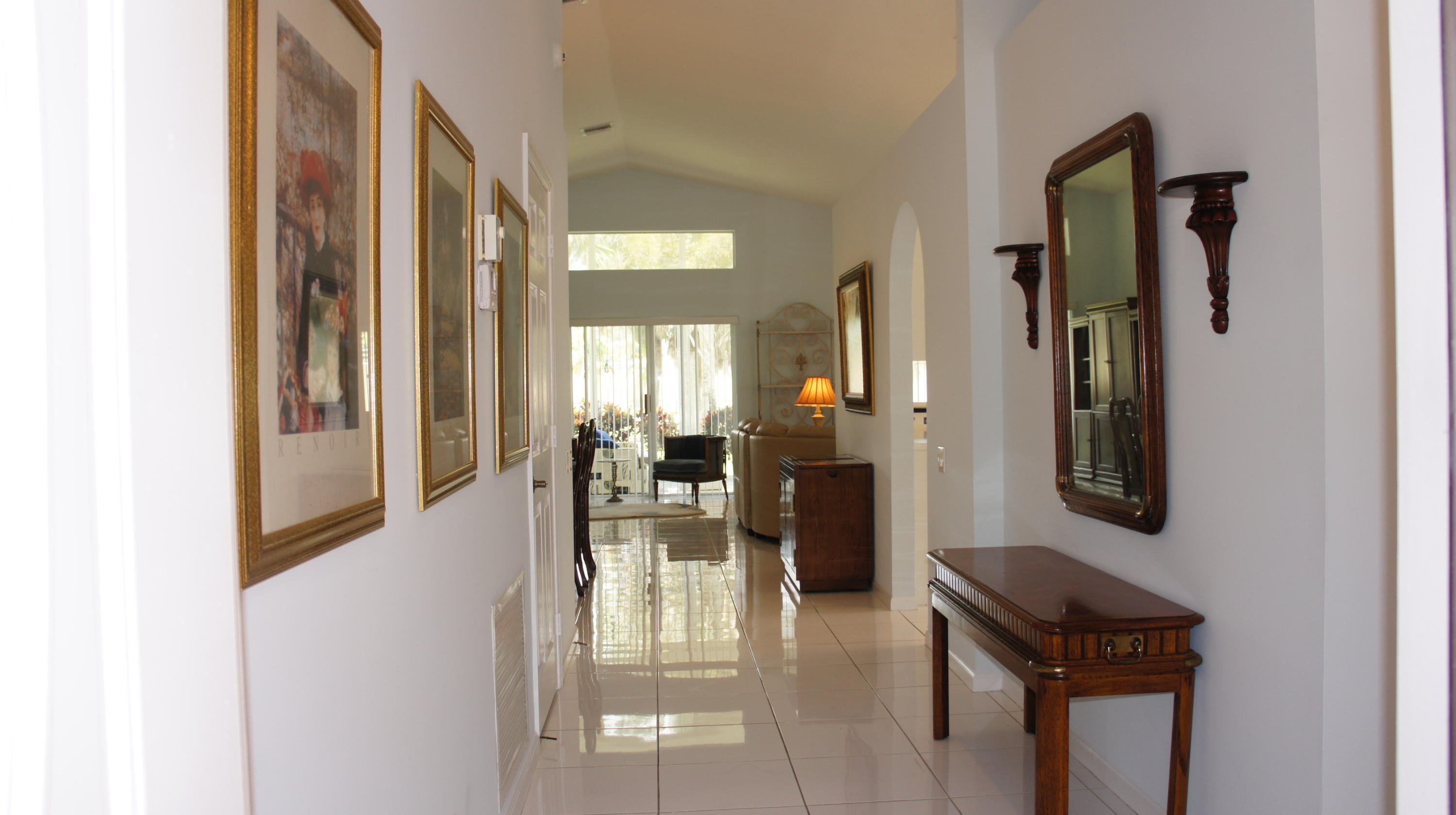 6681 Sun River Road Boynton Beach, FL 33437 - Photo 2 of 28 DSC07146