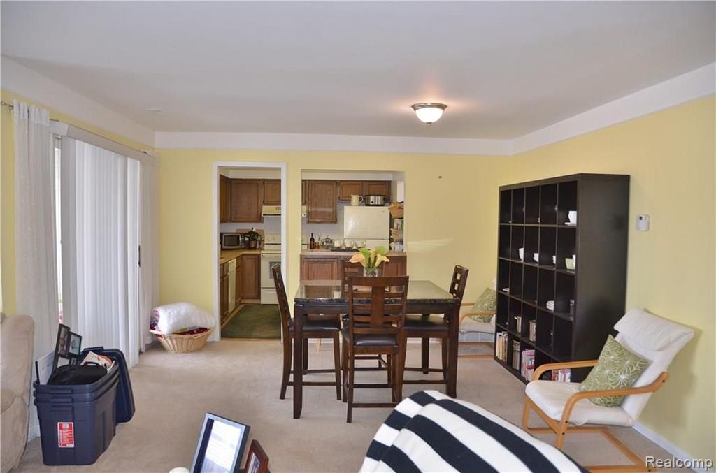 8533 Mathias Drive Grosse Ile, MI 48138 - Photo 9 of 19