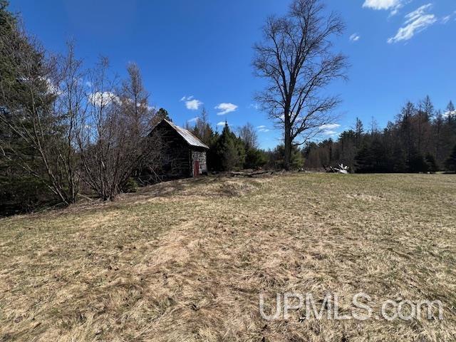 3250 West Co Road Negaunee, MI 49866 - Photo 7 of 26