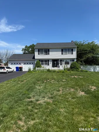 $3,700 | 201 Partridge Drive, Southington, CT 06489