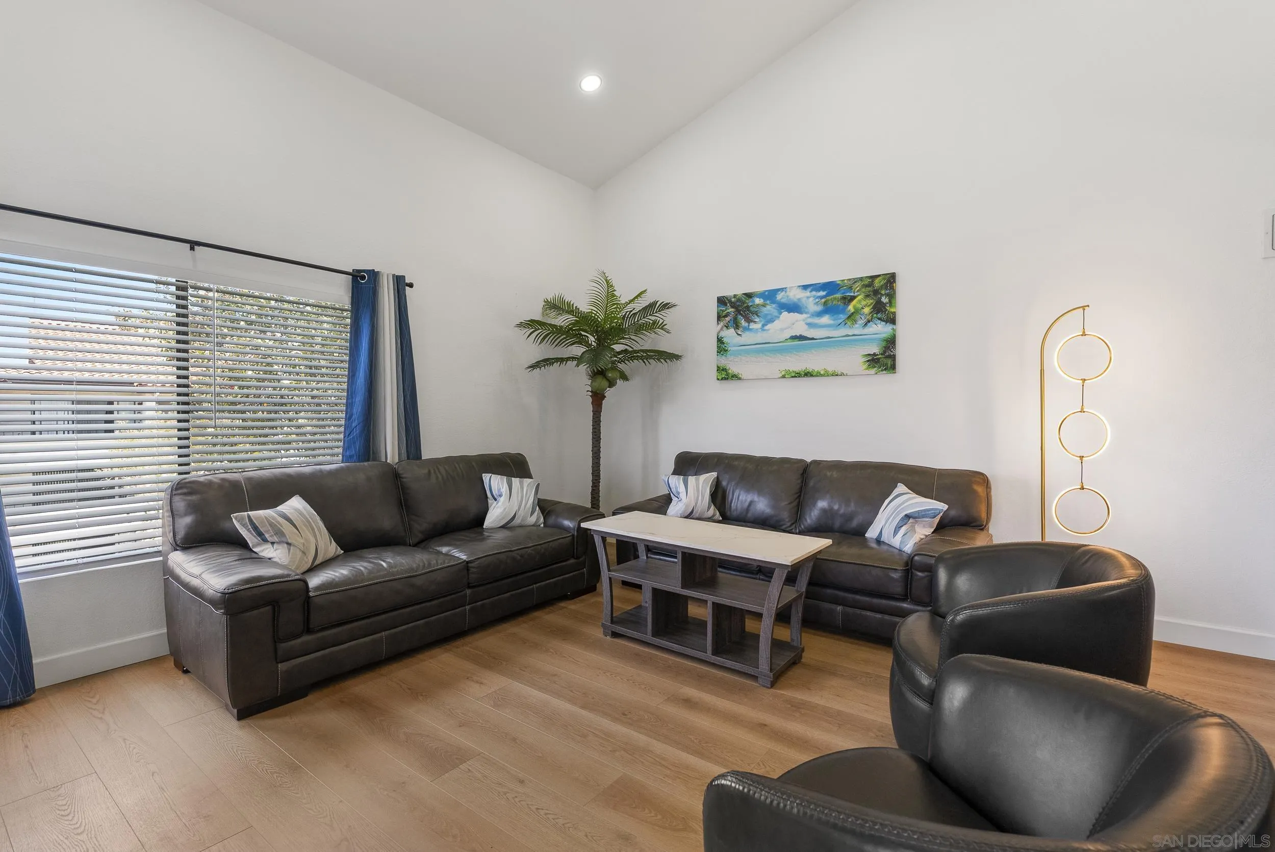 5645 Friars Road, Unit 387 San Diego, CA 92110 - Photo 8 of 33 Gallery Image 8