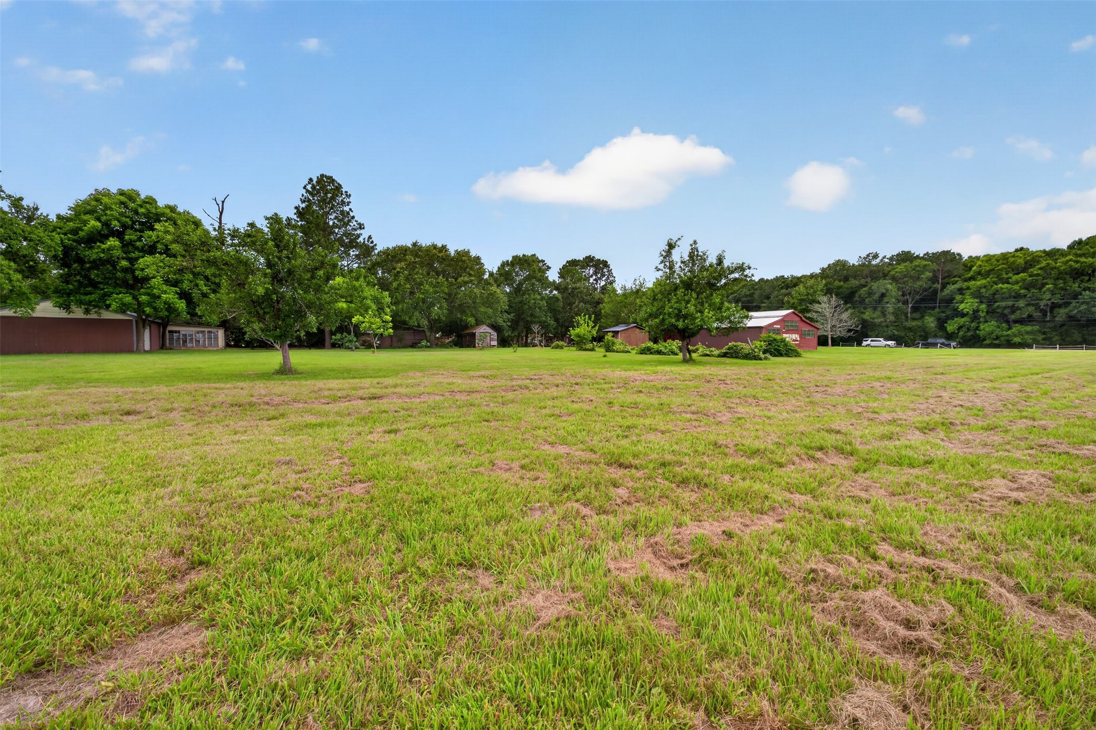113 Dugat Road Winnie, TX 77665 - Photo 11 of 36