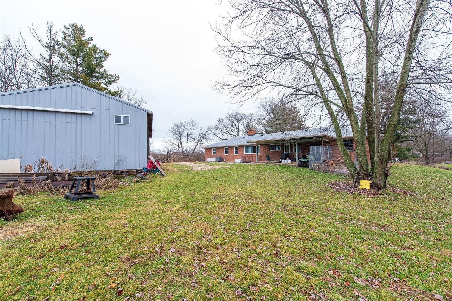 10701 Pottinger Road Cincinnati, OH 45251 - Photo 42 of 45 Gallery Image 42