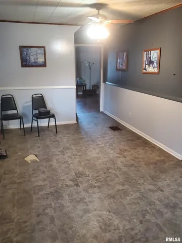 $89,900 | 1033 North 8th Street, Springfield, IL 62702