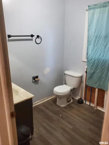 $89,900 | 1033 North 8th Street, Springfield, IL 62702