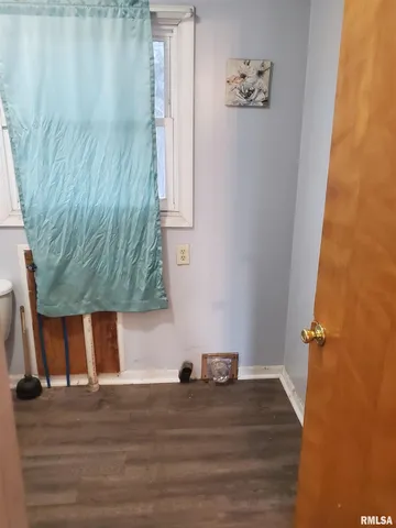 $89,900 | 1033 North 8th Street, Springfield, IL 62702