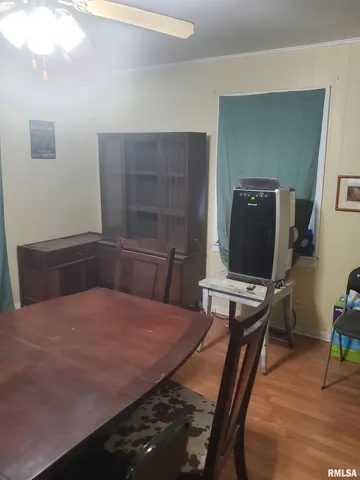 $89,900 | 1033 North 8th Street, Springfield, IL 62702