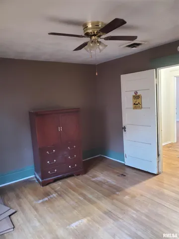 $89,900 | 1033 North 8th Street, Springfield, IL 62702