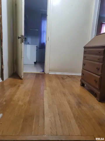 $89,900 | 1033 North 8th Street, Springfield, IL 62702