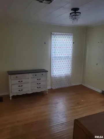 $89,900 | 1033 North 8th Street, Springfield, IL 62702