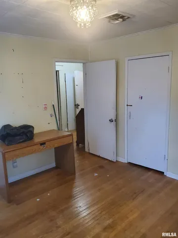 $89,900 | 1033 North 8th Street, Springfield, IL 62702