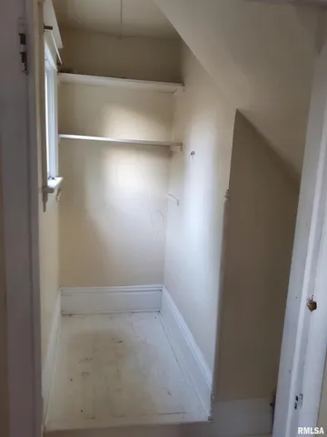 $89,900 | 1033 North 8th Street, Springfield, IL 62702