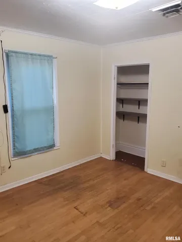 $89,900 | 1033 North 8th Street, Springfield, IL 62702