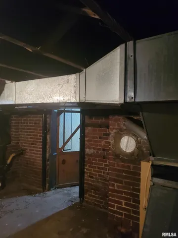 $89,900 | 1033 North 8th Street, Springfield, IL 62702