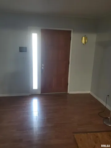 $89,900 | 1033 North 8th Street, Springfield, IL 62702