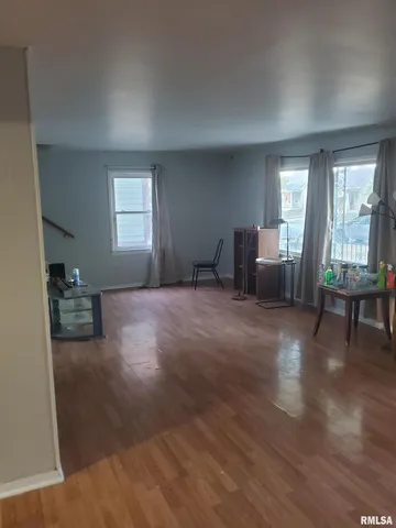 $89,900 | 1033 North 8th Street, Springfield, IL 62702