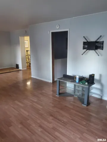 $89,900 | 1033 North 8th Street, Springfield, IL 62702