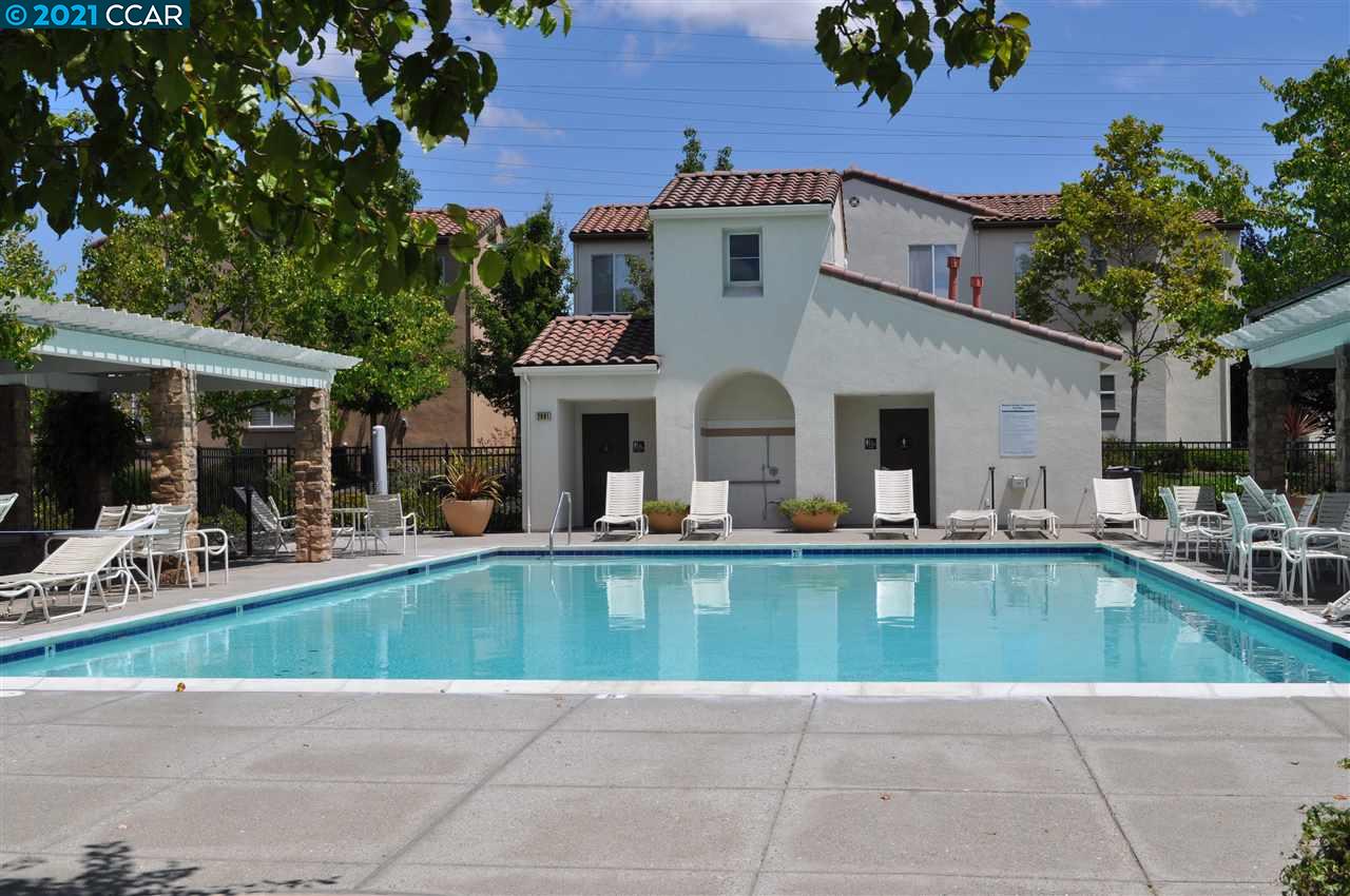 1016 Cedarwood Loop San Ramon, CA 94582 - Photo 4 of 6