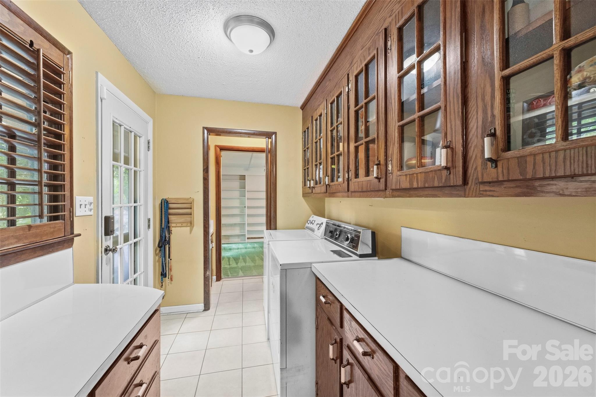 3110 Robinwood Road Gastonia, NC 28056 - Photo 26 of 48