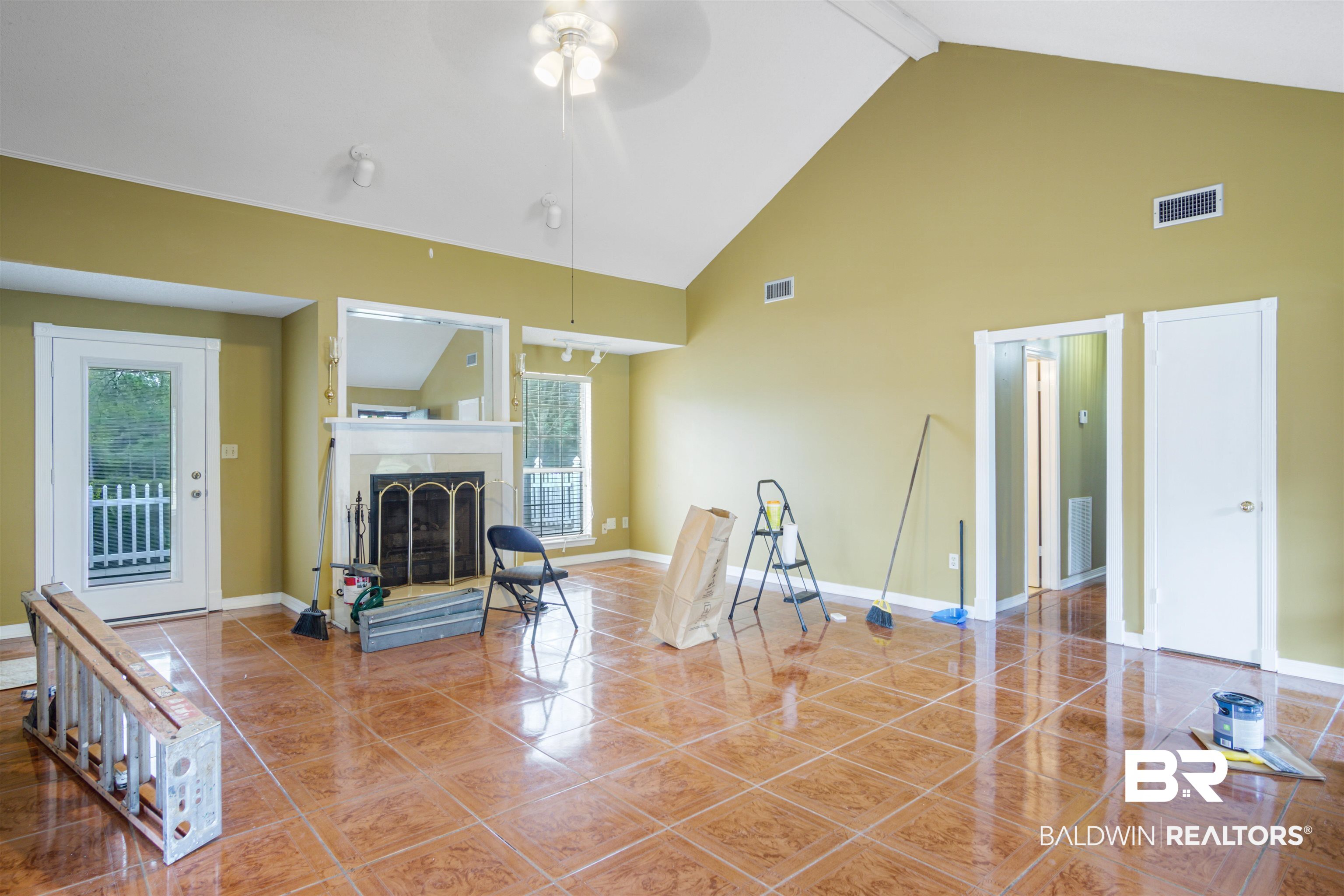 3451 Schillinger Road South Mobile, AL 36695 - Photo 4 of 24