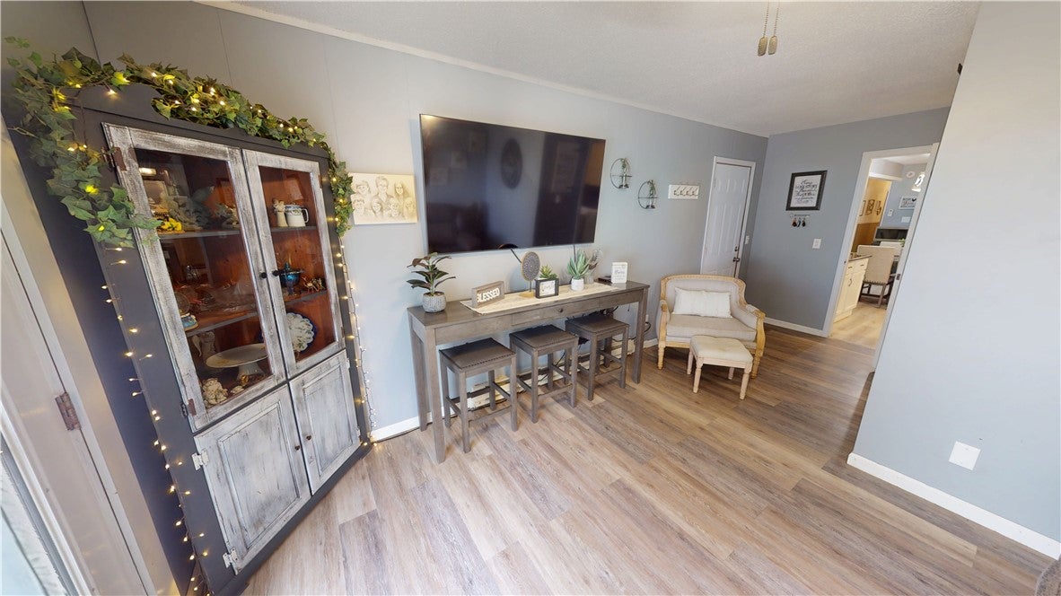 1623 Brewer Road Danville, IL 61834 - Photo 17 of 32 Gallery Image 17