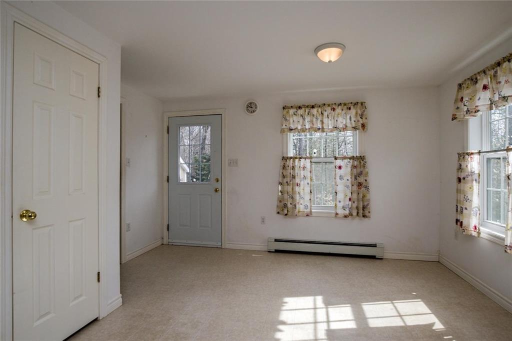 46 Thurston Road Norway, ME 04268 - Photo 11 of 32 Photo