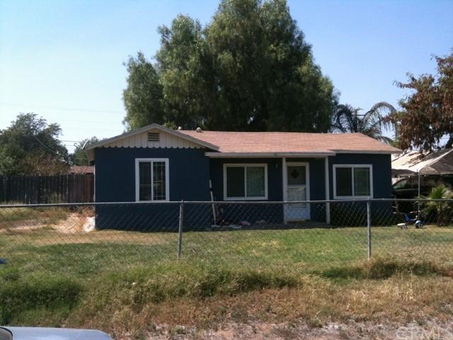 5073 Newcastle Street Riverside, CA 92509 - Photo 1 of 1 Gallery Image 1