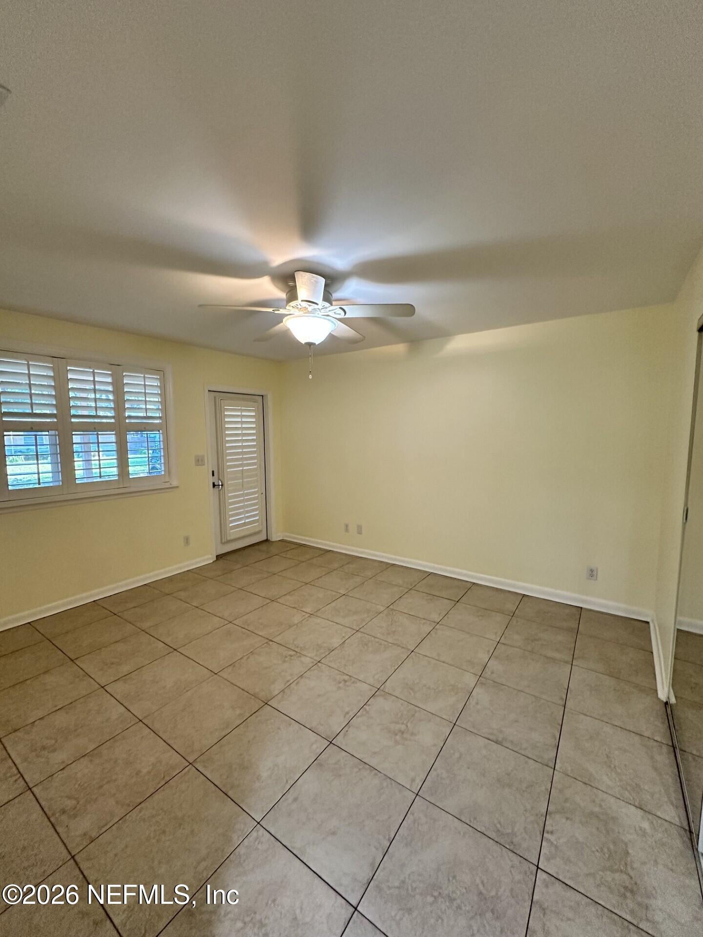 370 First Street Atlantic Beach, FL 32233 - Photo 7 of 14 Bedroom 2