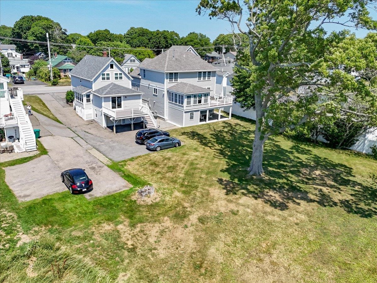 501 Winnacunnet Road, Unit 1 Hampton, NH 03842 - Photo 44 of 50