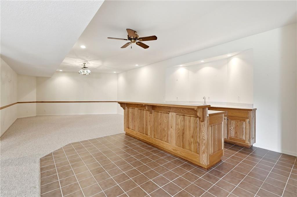 1012 PCA Road Warrensburg, MO 64093 - Photo 18 of 97