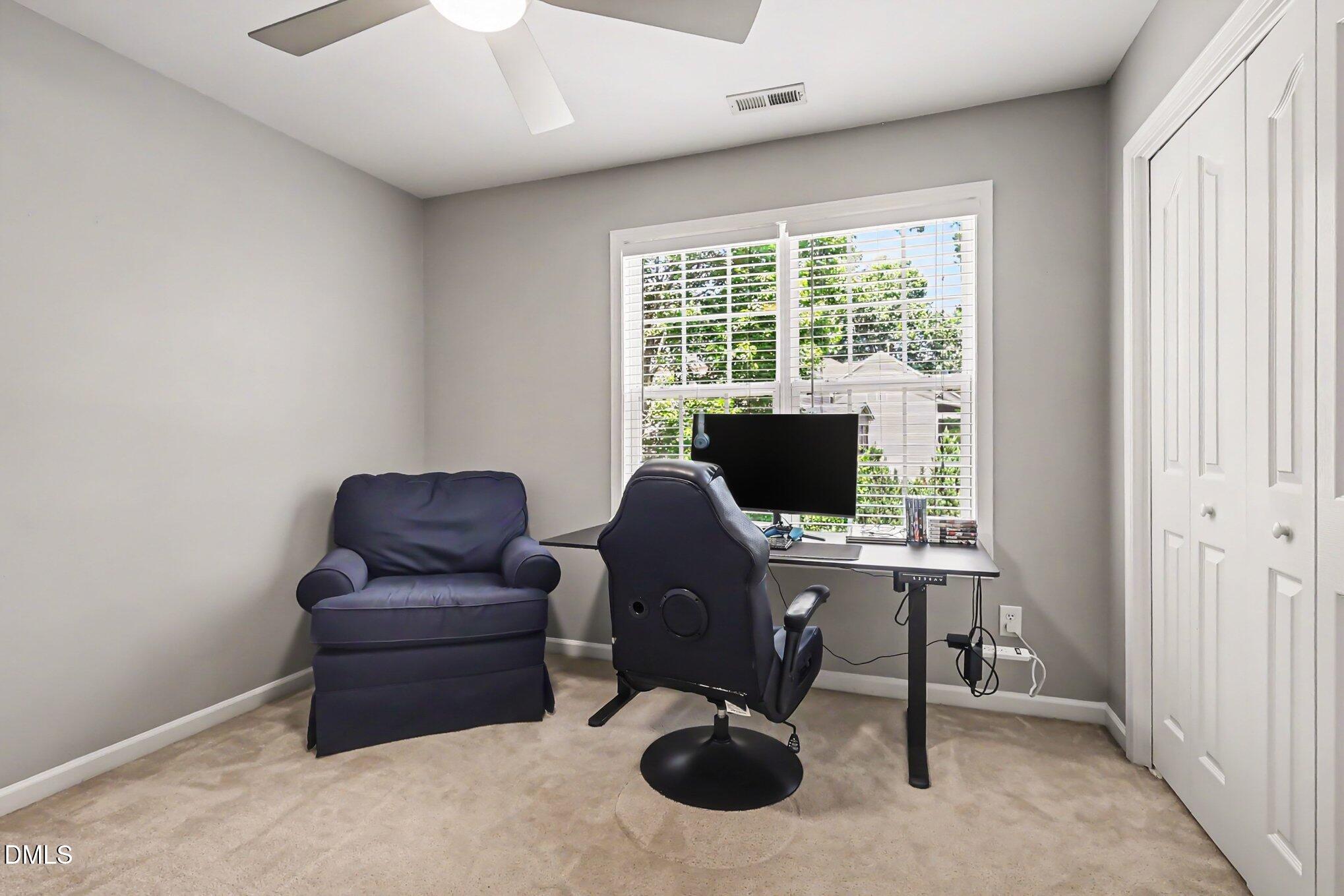 8417 Dunnington Circle Raleigh, NC 27613 - Photo 24 of 40 011_file_8884