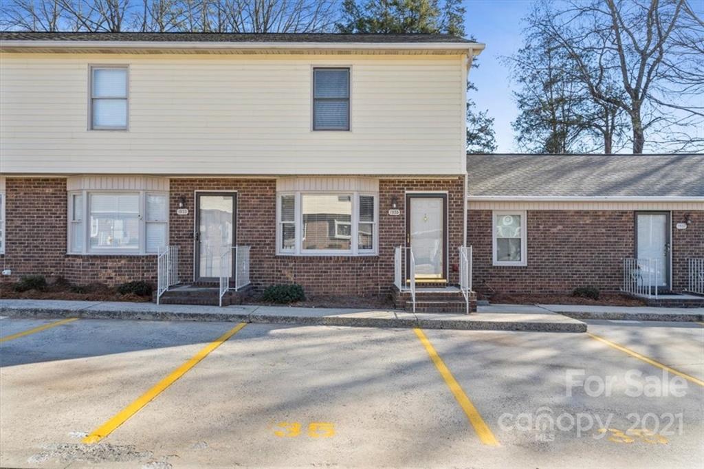 1935 Ebenezer Road Rock Hill, SC 29732 - Photo 1 of 18 Gallery Image 1