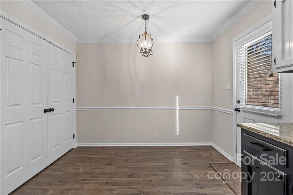 1935 Ebenezer Road Rock Hill, SC 29732 - Photo 11 of 18 Gallery Image 11