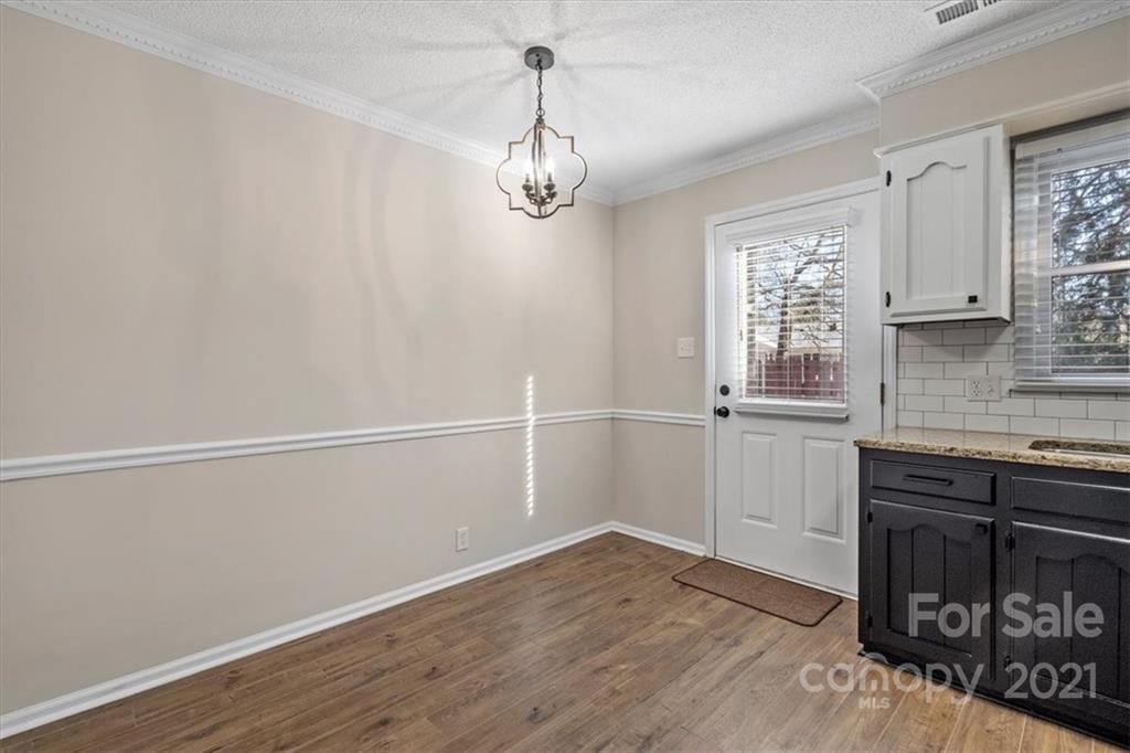 1935 Ebenezer Road Rock Hill, SC 29732 - Photo 12 of 18 Gallery Image 12