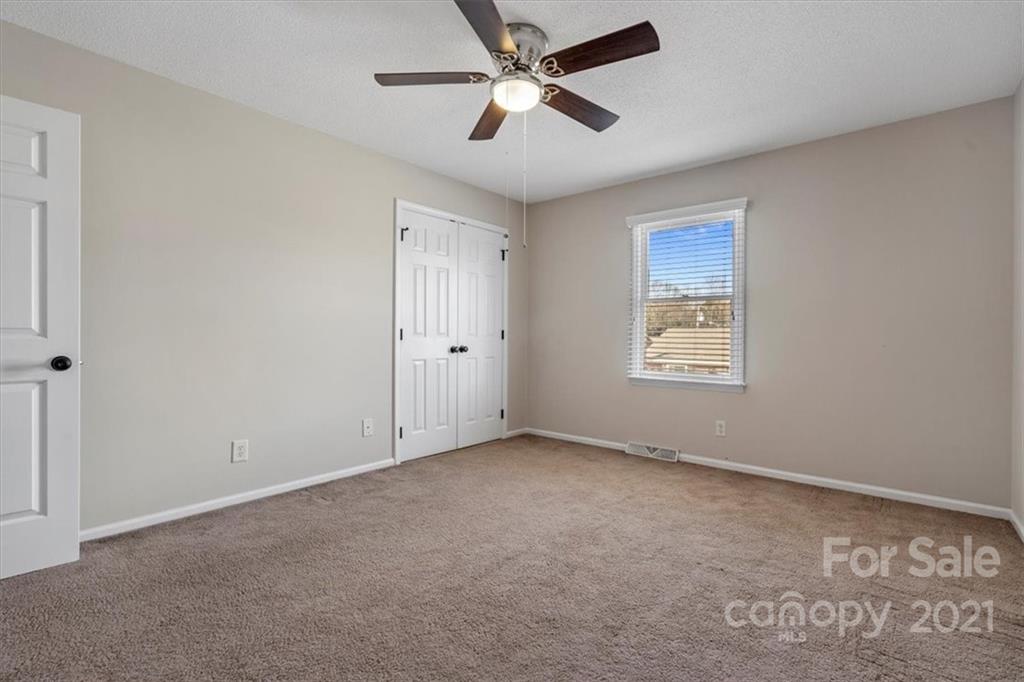 1935 Ebenezer Road Rock Hill, SC 29732 - Photo 14 of 18 Gallery Image 14