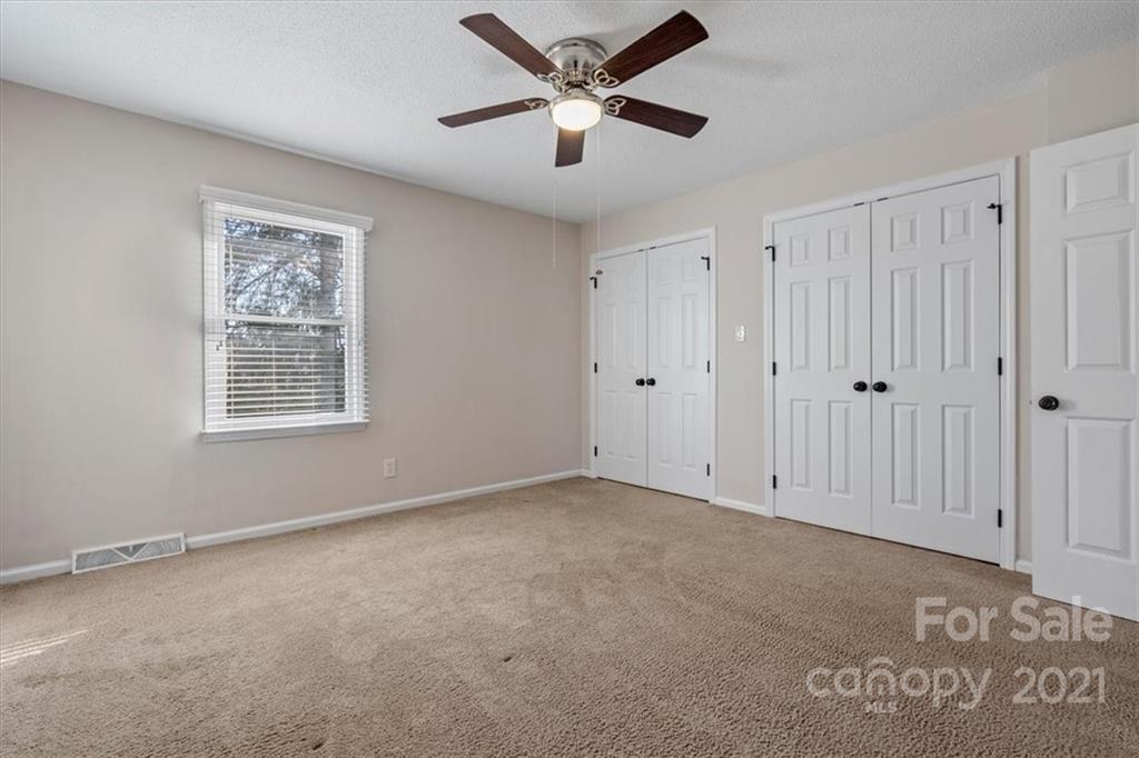 1935 Ebenezer Road Rock Hill, SC 29732 - Photo 15 of 18 Gallery Image 15