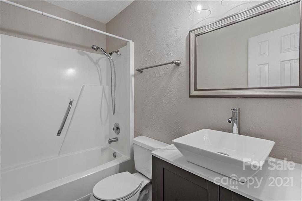 1935 Ebenezer Road Rock Hill, SC 29732 - Photo 16 of 18 Gallery Image 16